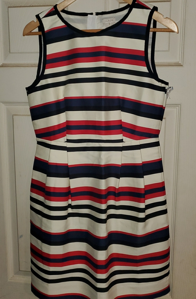Cute Summer Dress
